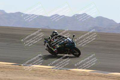 media/Apr-09-2022-SoCal Trackdays (Sat) [[c9e19a26ab]]/Bowl (120pm)/